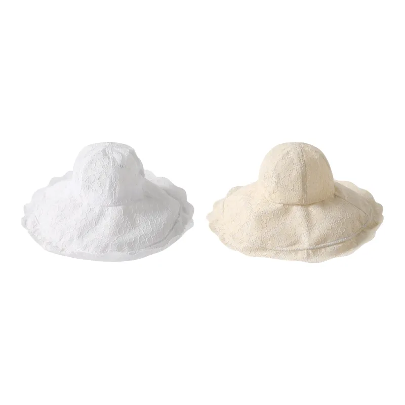 CMFY Cotton Bucket Hats Women's-4