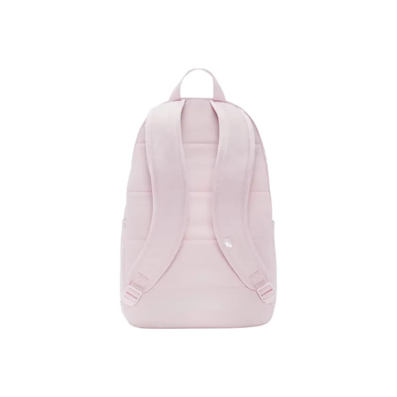 Nike ELEMENTALAir Force 1 Fabric Backpack Regular Unisex Foam Pink-2