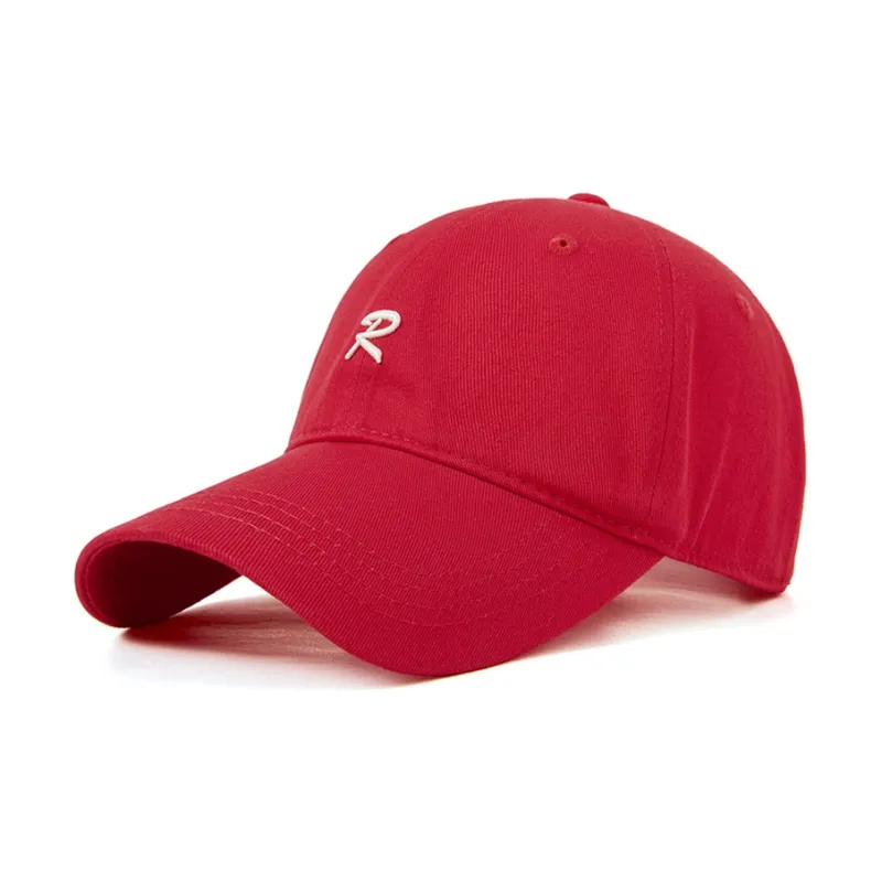 BAIJUAN Baseball Caps Unisex-5