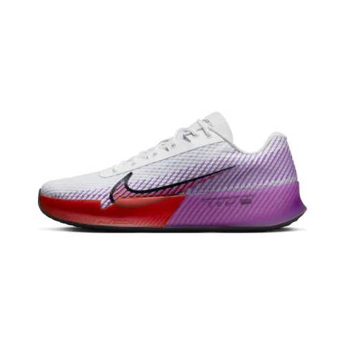 Nike Mercurial Vapor 11 Tennis shoes Male