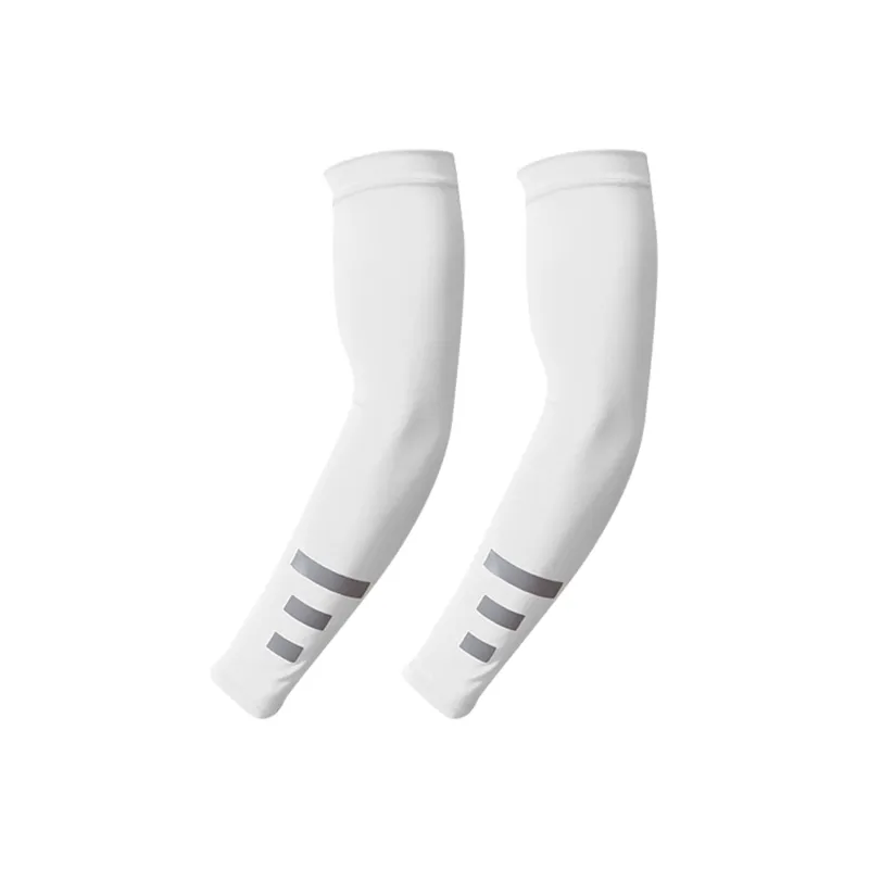 CMFY Sun Protection Sleeves Unisex-4