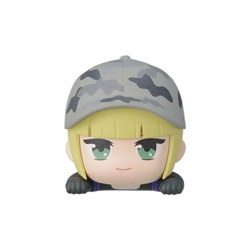SEGA Bonus Gifts