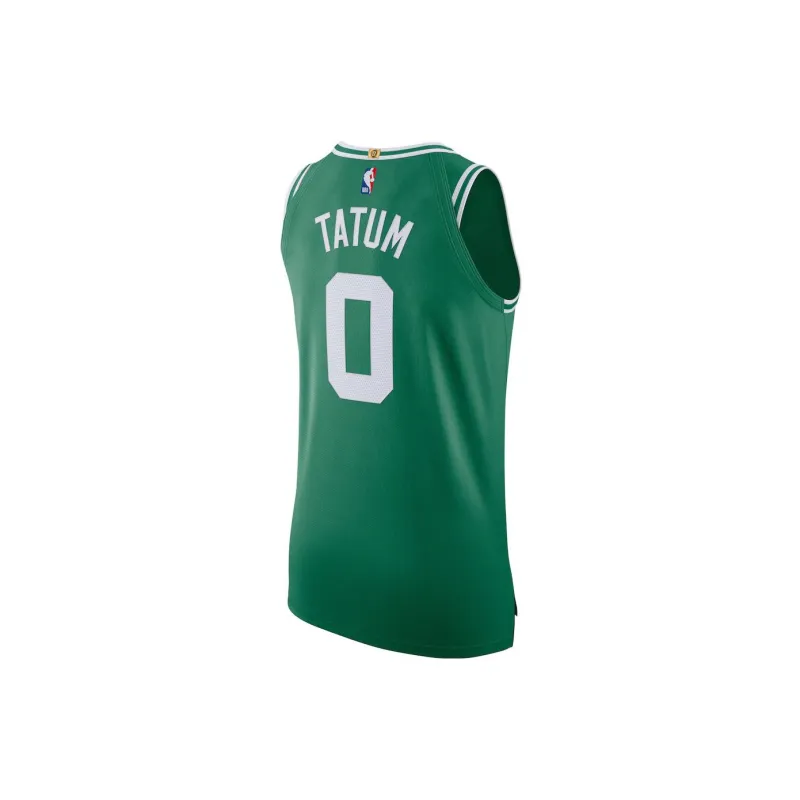Nike Basketball Jerseys Men Green-1