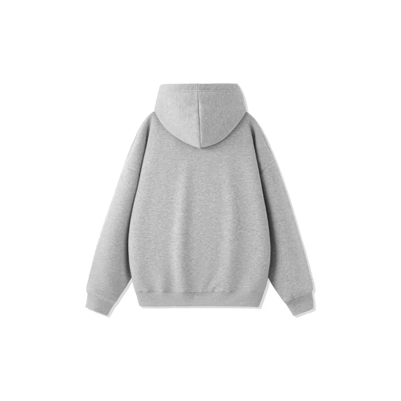 BRNR Sweatshirts Unisex-3