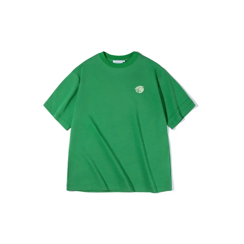 CONCEPTS T-Shirts Unisex-2