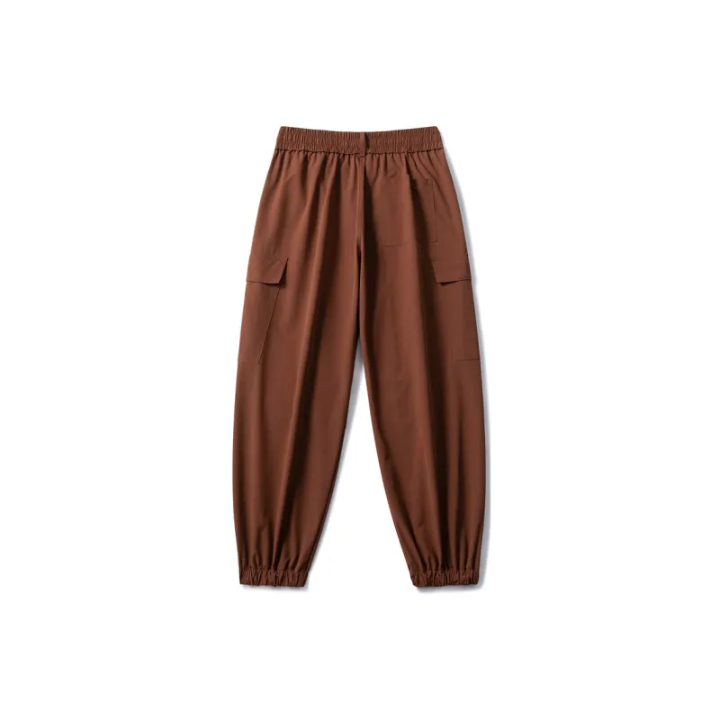 OLRIK Jogger Casual Pants Unisex-6