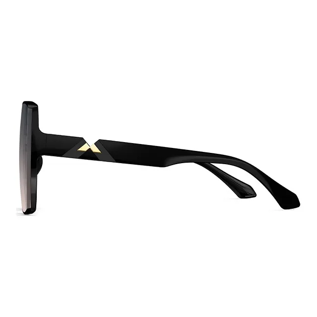 MOLSION Sunglasses Women's-9