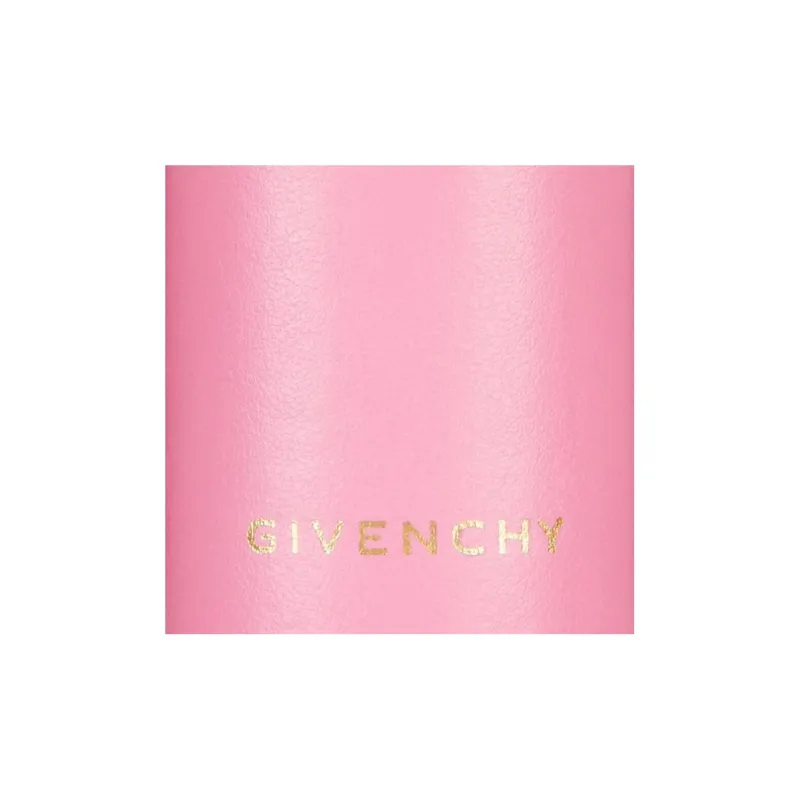 Givenchy Travel Storage Bag-3