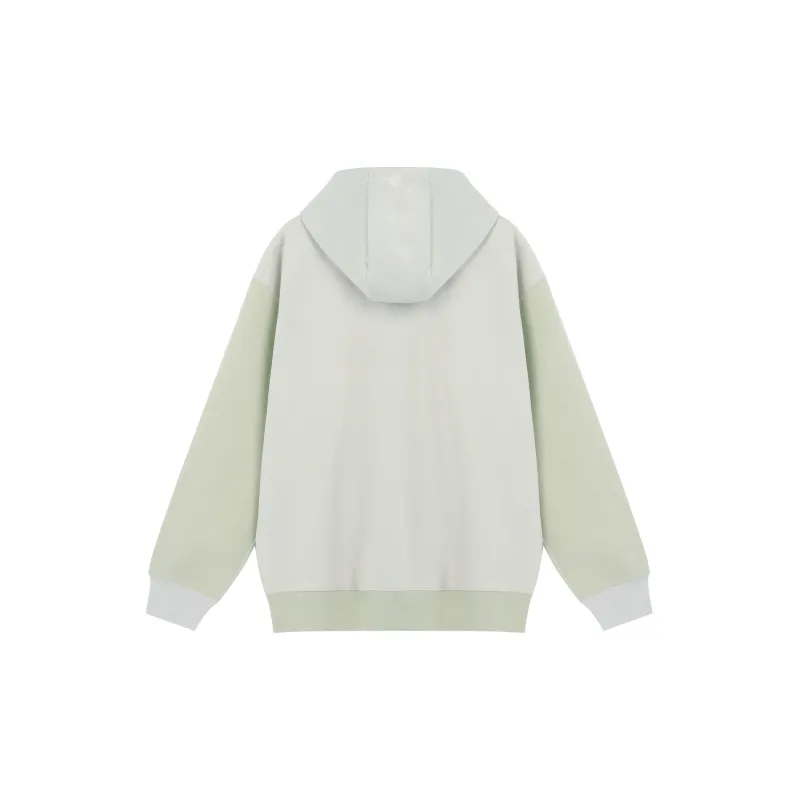 Nike Acg Thermo-Fit Hoodie-1