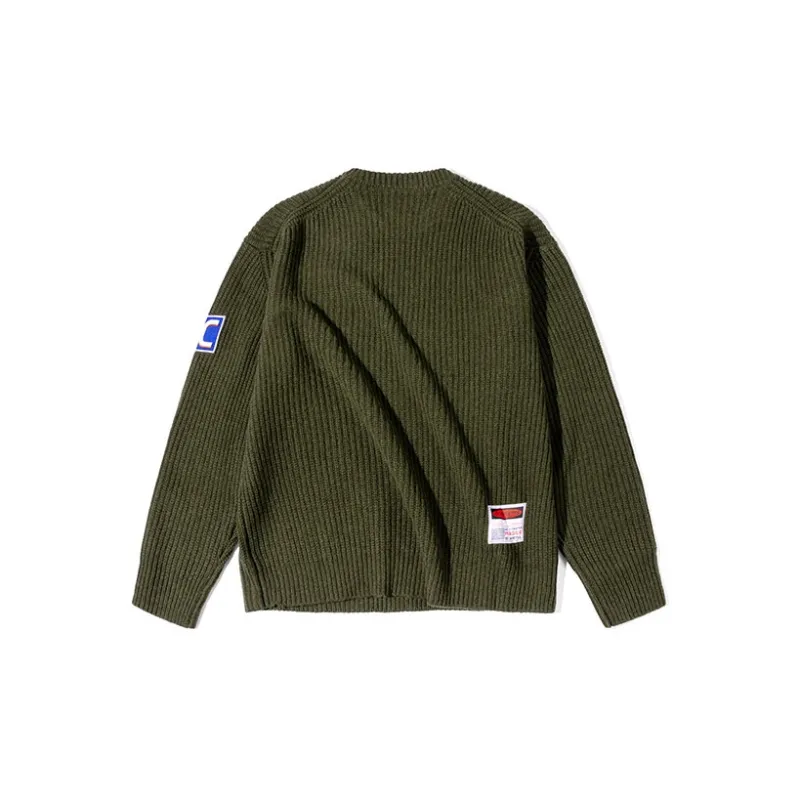 CONCEPTS Sweaters Unisex-3