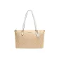 Bag+Dust Bag