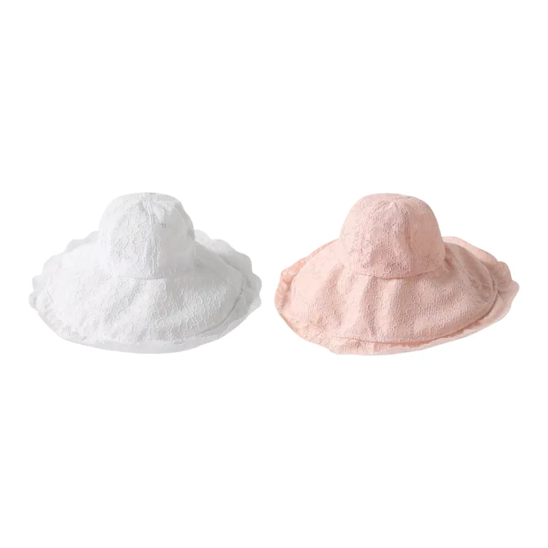CMFY Cotton Bucket Hats Women's-5