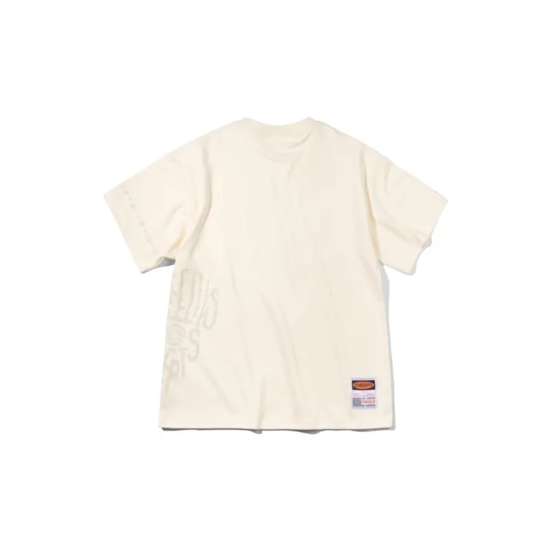 CONCEPTS T-Shirts Unisex-3