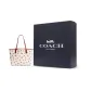 Bag+Dust Bag+Black Box