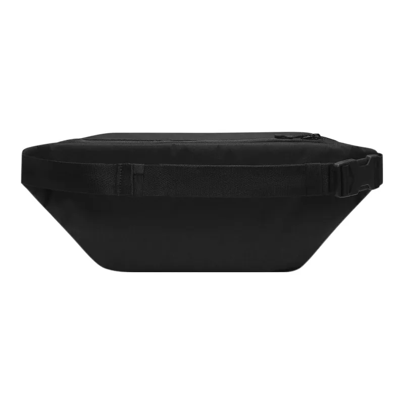Nike Elemental Premium Fanny Pack 8L Fanny Pack Black/Black/Anthracite-2