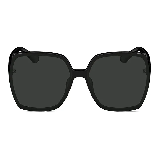 MOLSION Sunglasses Women's-10