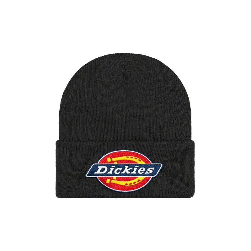 Supreme Dickies Beanie-1