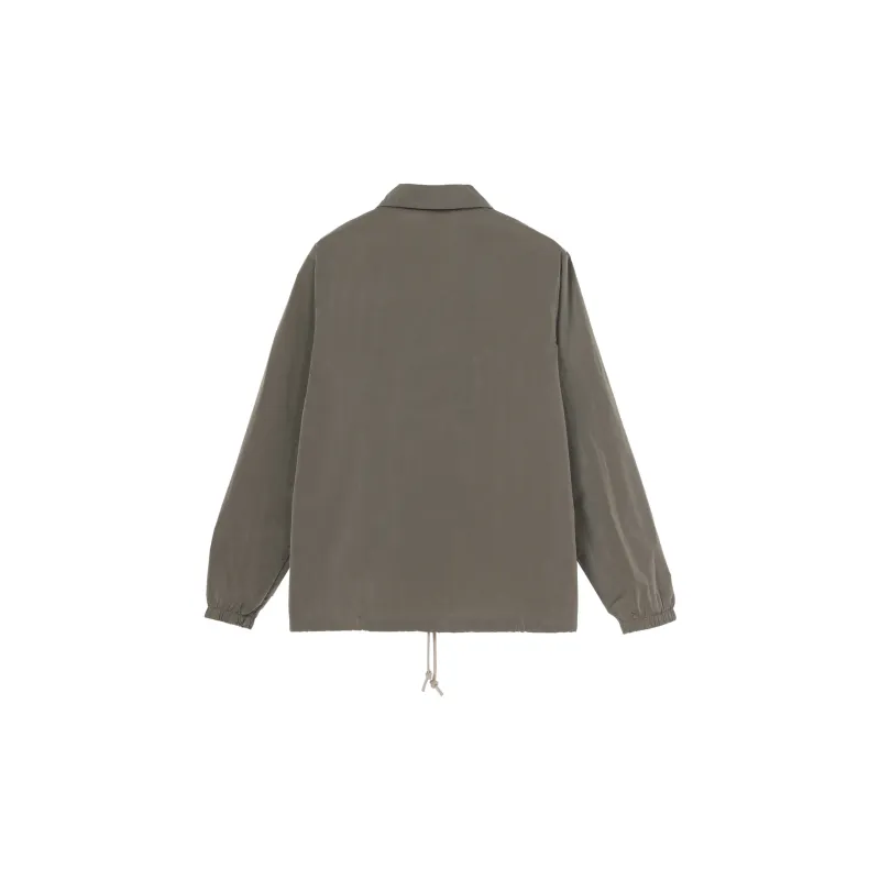 Nike Jackets Men Rattan Color-1