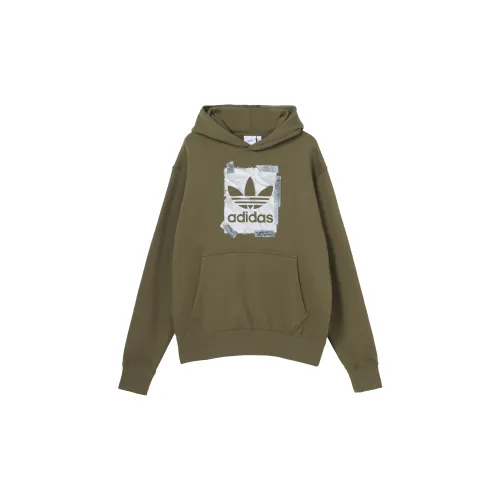 adidas originals Unisex Sweatshirt