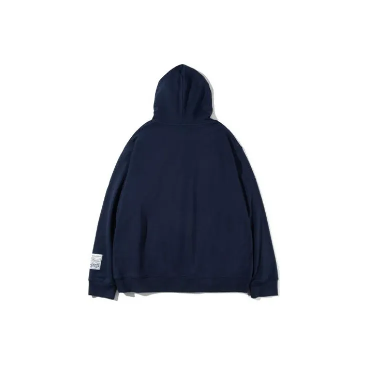 CONCEPTS Sweatshirts Unisex-1