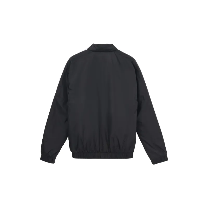 Adidas Puffer Jacket Winter Men's Black-1