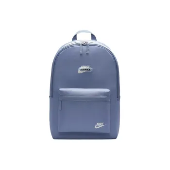 Nike Heritage Backpacks