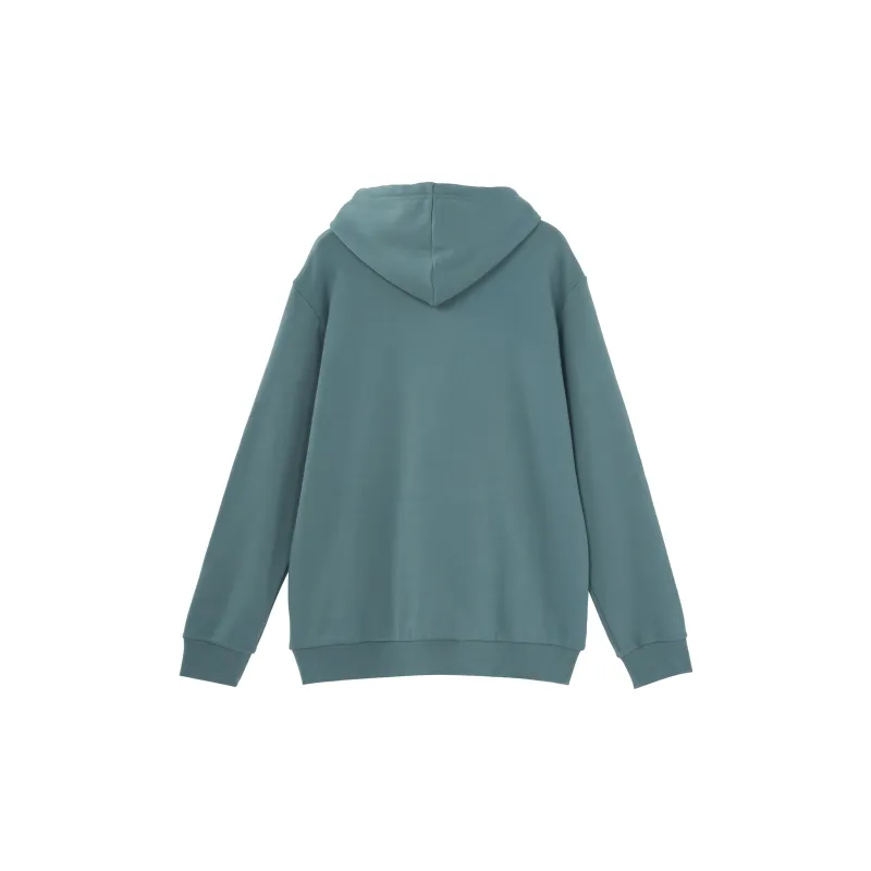 Adidas Originals Sweatshirts Men Green-1