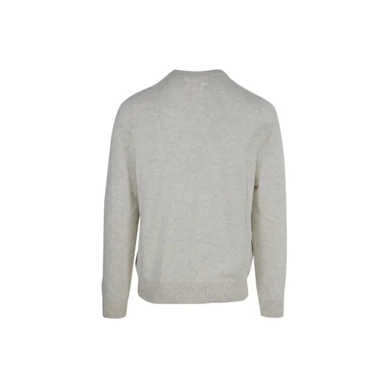 Marant Evans Sweater-1