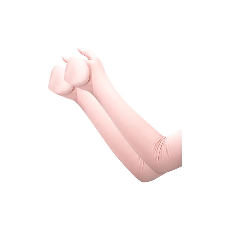 CMFY Sun Protection Sleeves Unisex-3