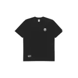 Black BKX