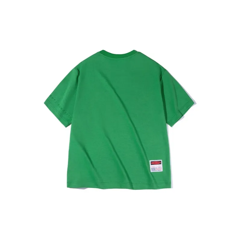 CONCEPTS T-Shirts Unisex-3