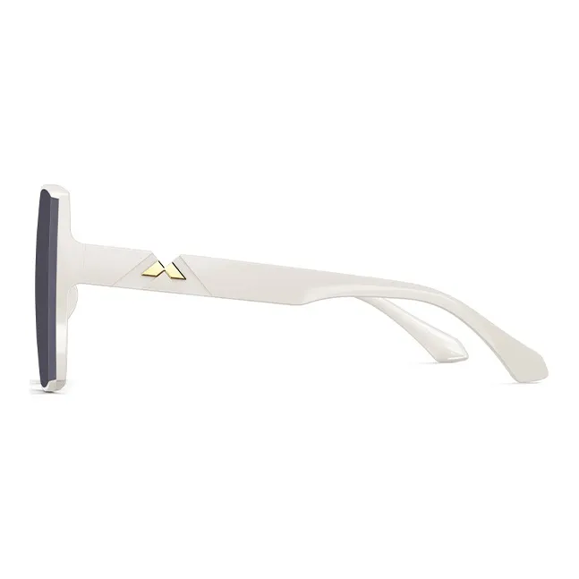 MOLSION Sunglasses Women's-1