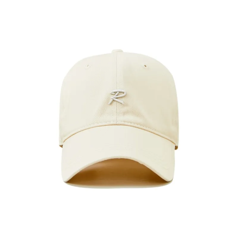 BAIJUAN Baseball Caps Unisex-1