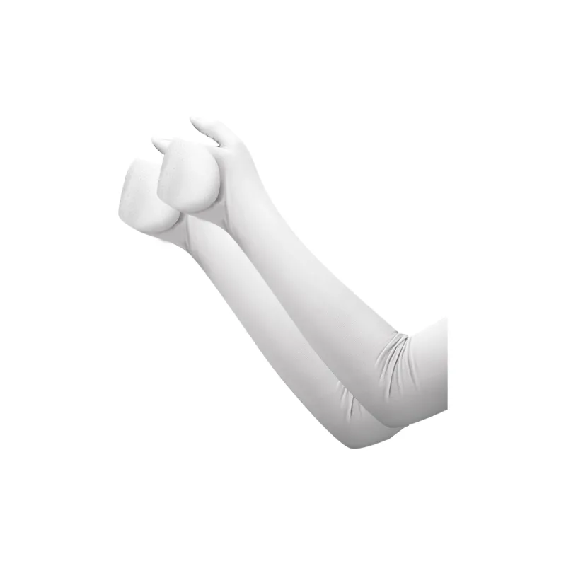 CMFY Sun Protection Sleeves Unisex-5