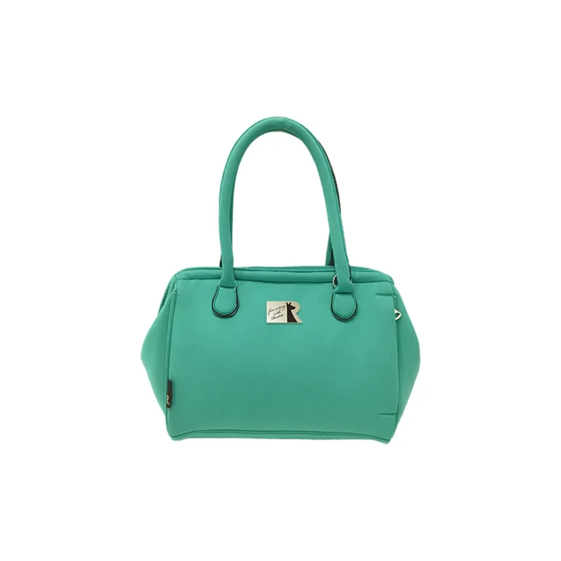 ROOTOTE Neoprene Crossbody Bag, Shoulder Bag Regular Women's Candy-7