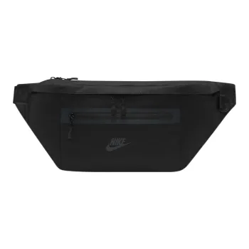Nike Elemental Premium Fanny Pack 8L