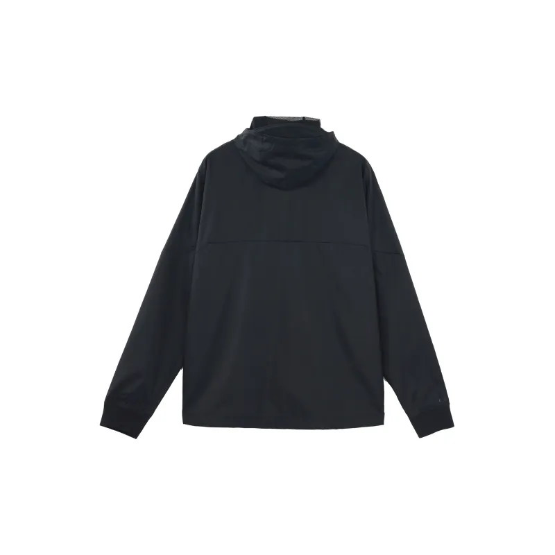 Under Armour Legacy Jackets Men Black-1