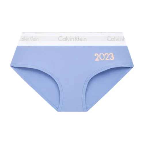 Calvin Klein Women's Underpants