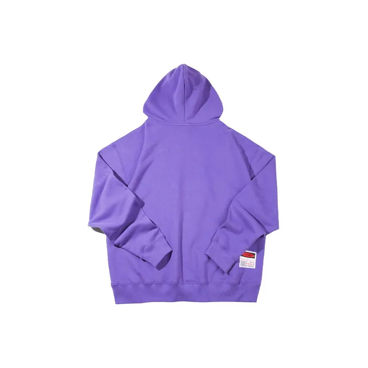 CONCEPTS Sweatshirts Unisex-1