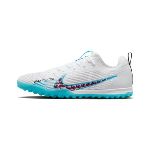 Nike Air Zoom Vapor 15 Soccer shoes Unisex