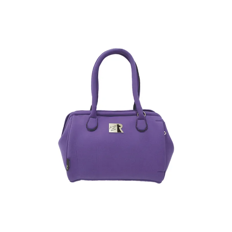 ROOTOTE Neoprene Crossbody Bag, Shoulder Bag Regular Women's Candy-5