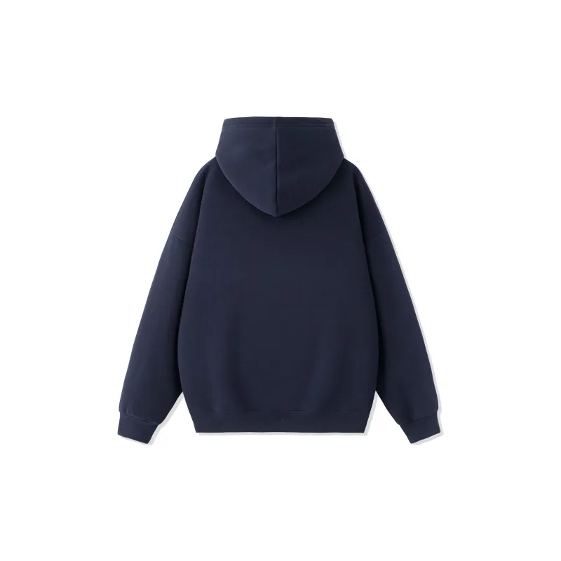 BRNR Sweatshirts Unisex-5