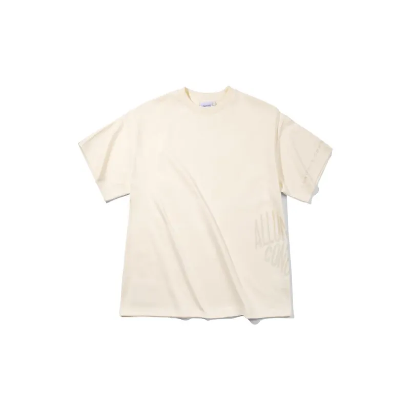 CONCEPTS T-Shirts Unisex-2