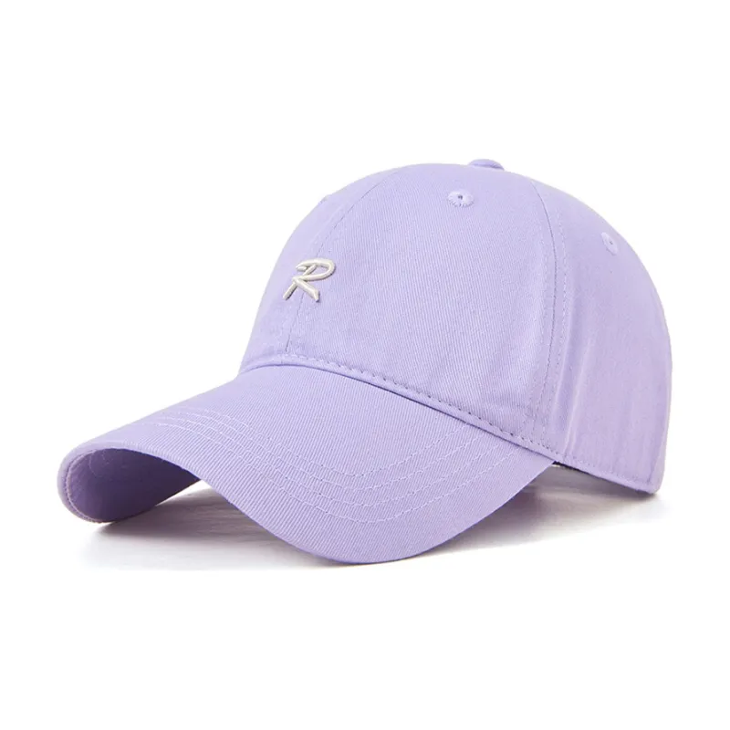 BAIJUAN Baseball Caps Unisex-8