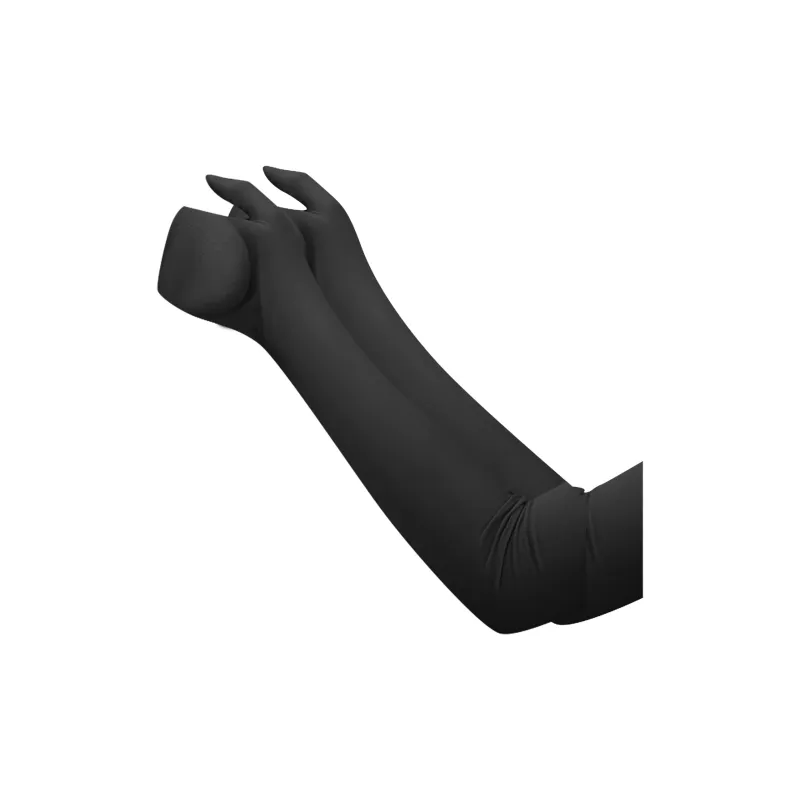 CMFY Sun Protection Sleeves Unisex-2