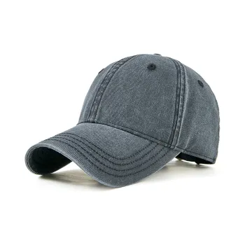 CMFY Baseball Caps Unisex