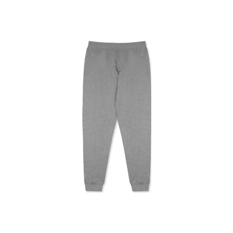 CALVIN KLEIN Knitted Sweatpants Women's 2 Pack-3
