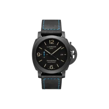 PANERAI Men LUMINOR 1950 Collection Watch