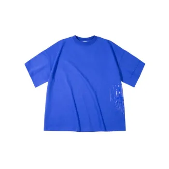 CONCEPTS T-Shirts Unisex