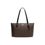 Bag+Dust Bag